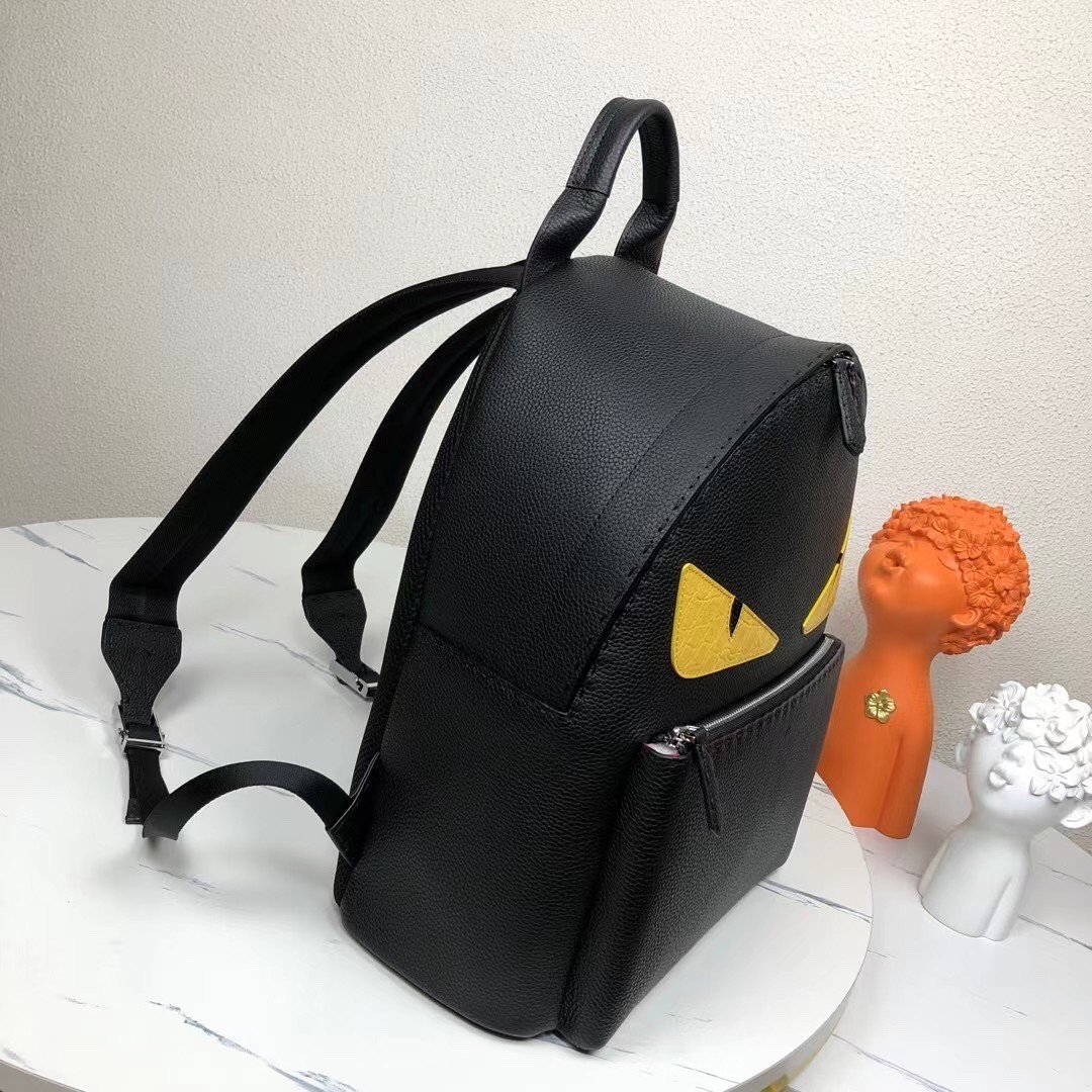 FD Backpack Size:33x38x16cm