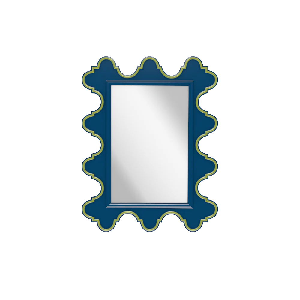 Easton Mirror