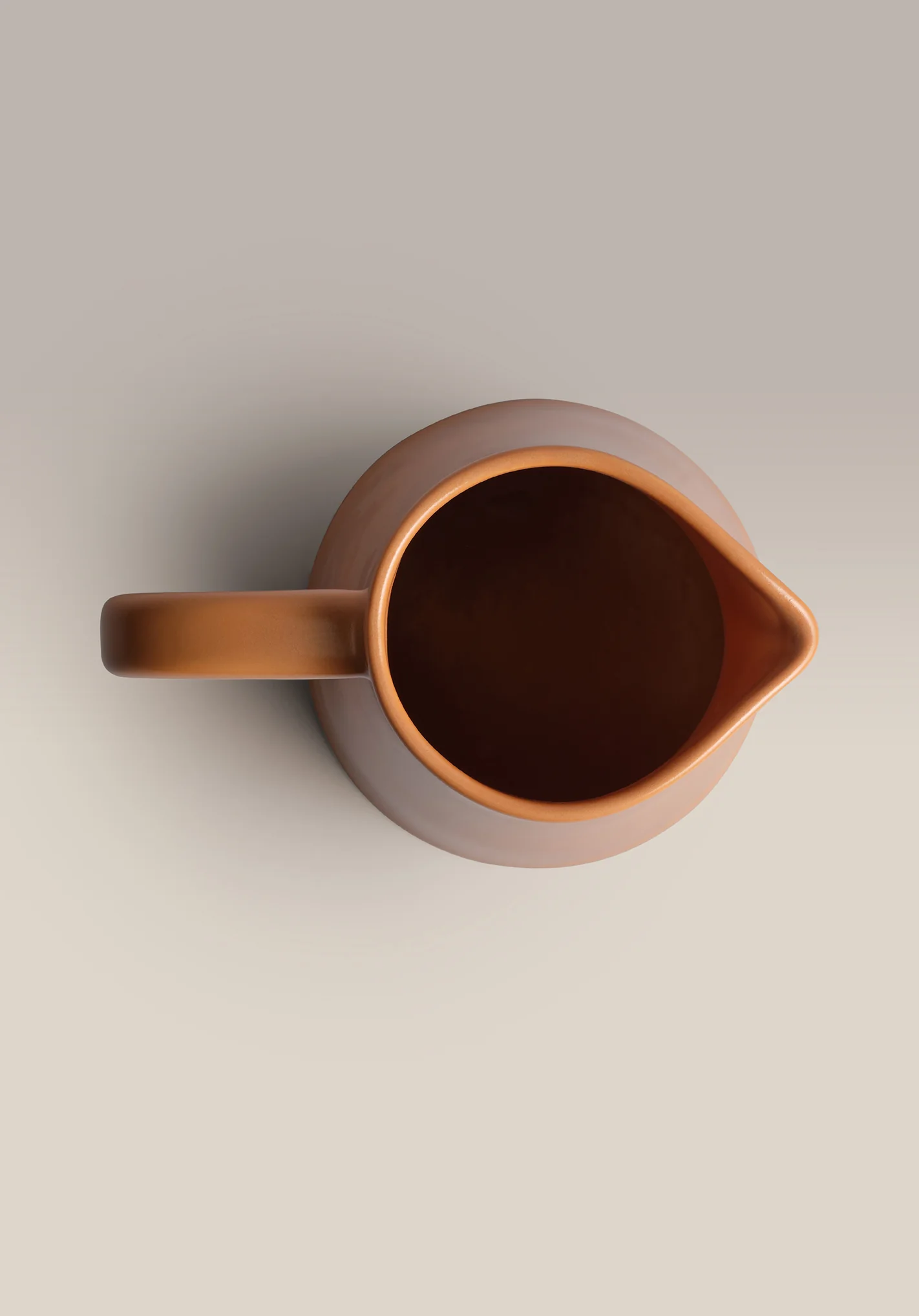 Pitcher