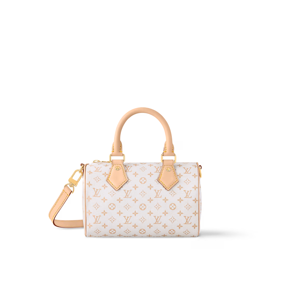 Speedy Bandoulière 20