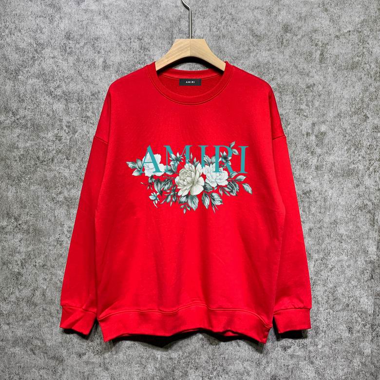 Amri Sweatshirt