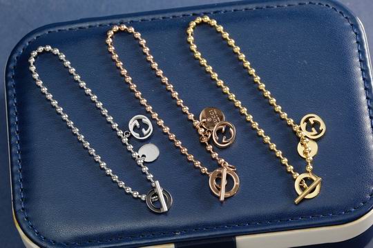 GUC Bracelets