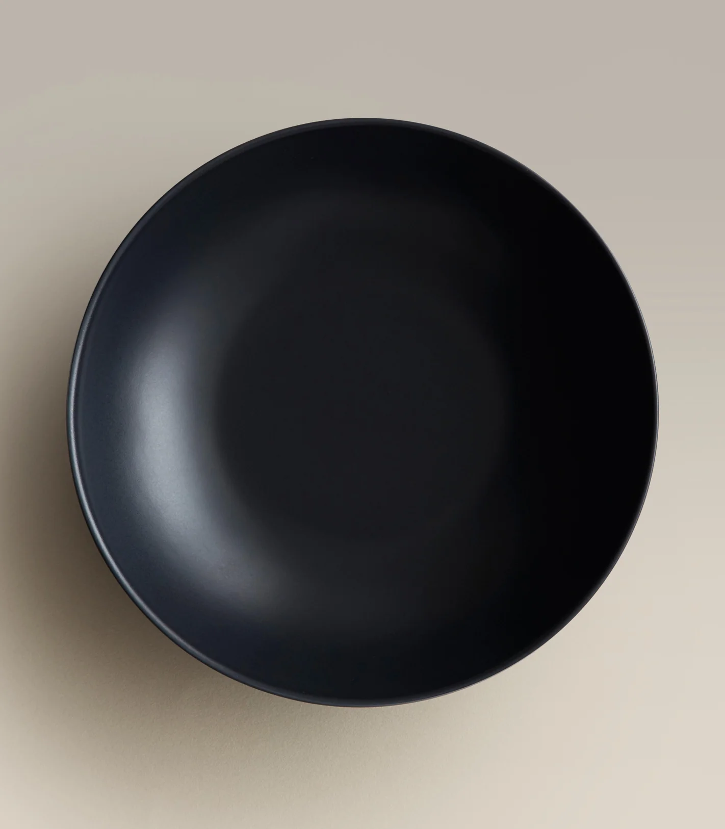 Big Bowls