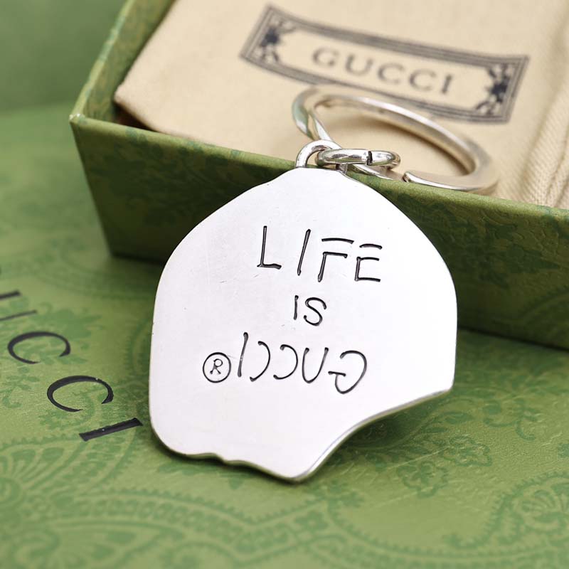 Fashion Key Chain YSK-917000217