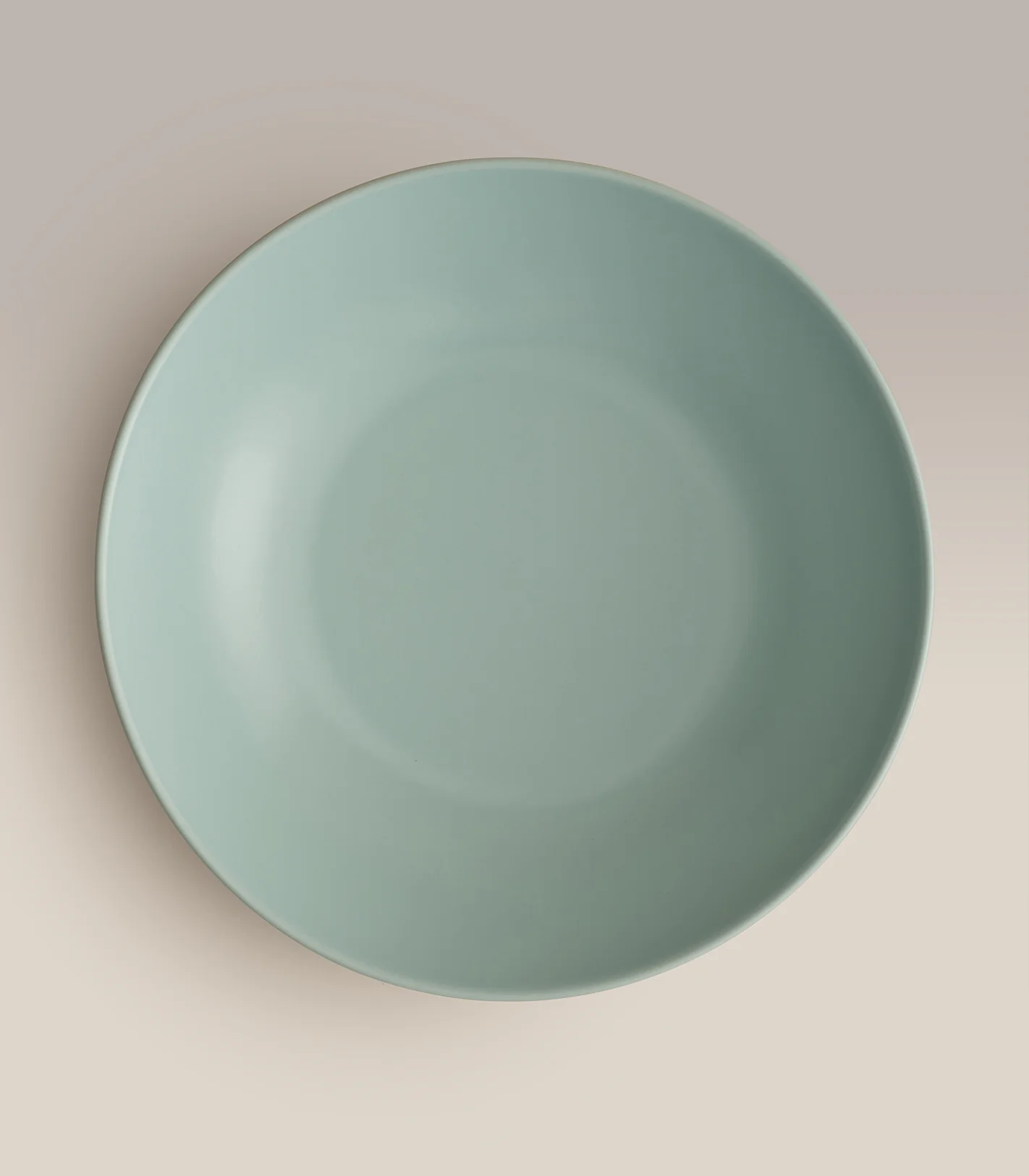 Big Bowls