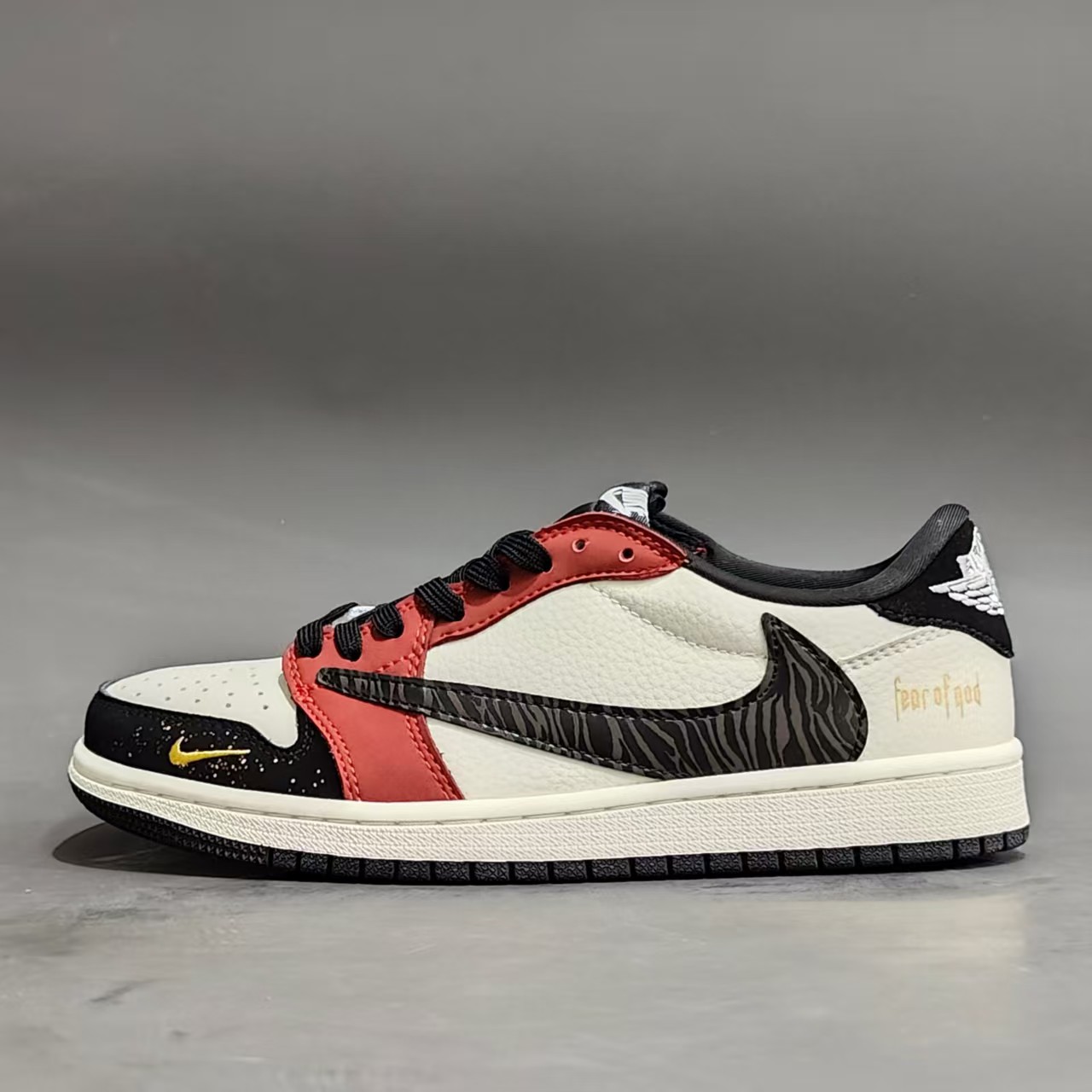 NK Air1 Low x