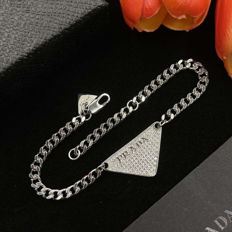 Bracelet PPSL-9110014