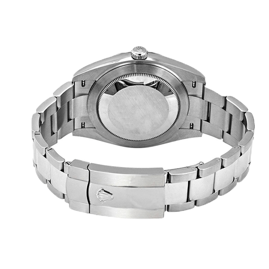 Wimbledon Rolxx Replica Watch