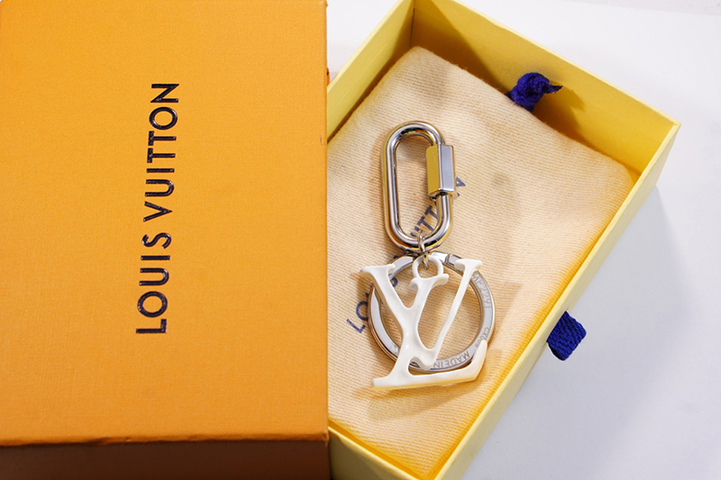 Fashion Key Chain YSK-917000339