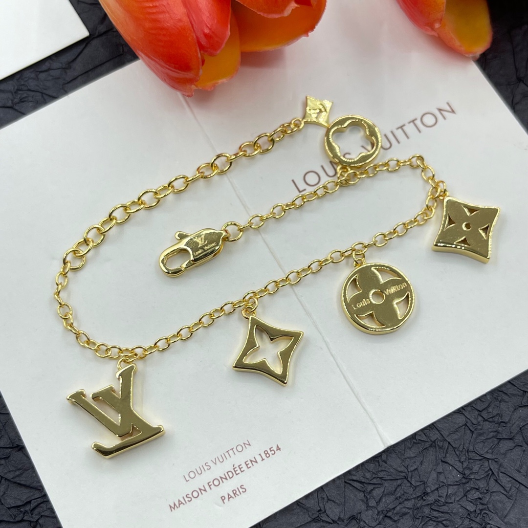 Bracelet VVSL-9110039