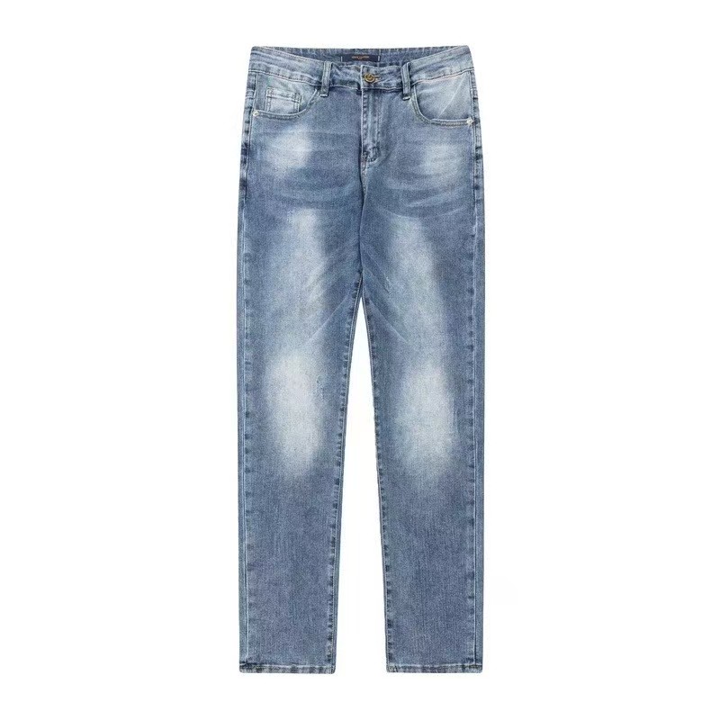 LV Jeans