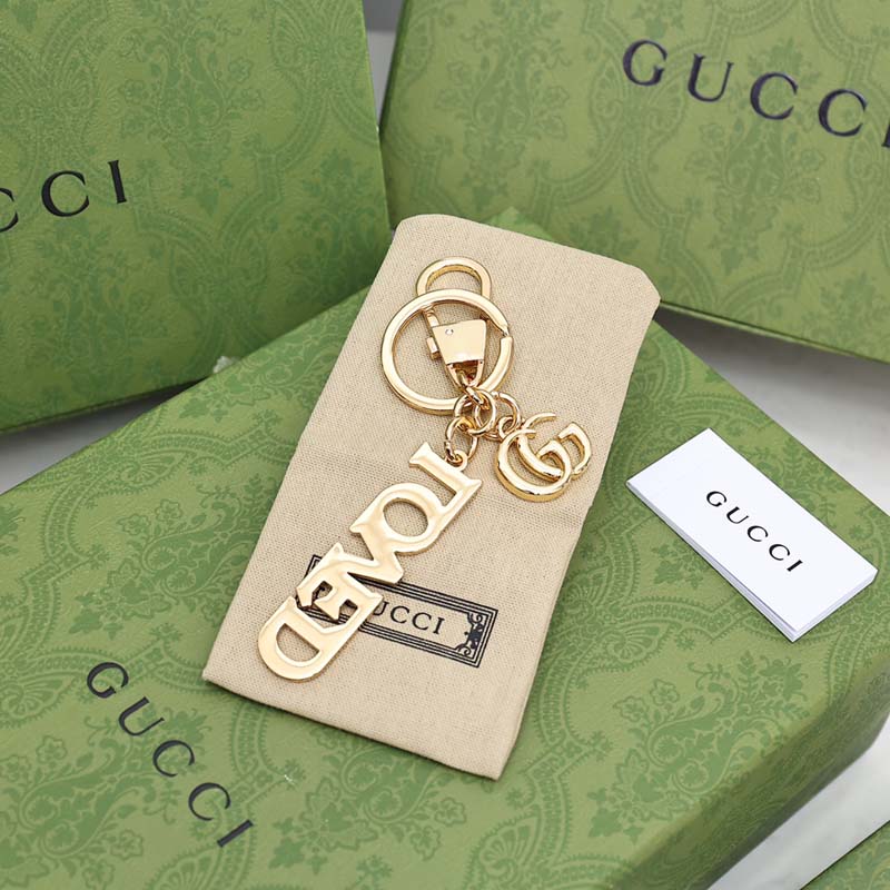 Fashion Key Chain YSK-917000207