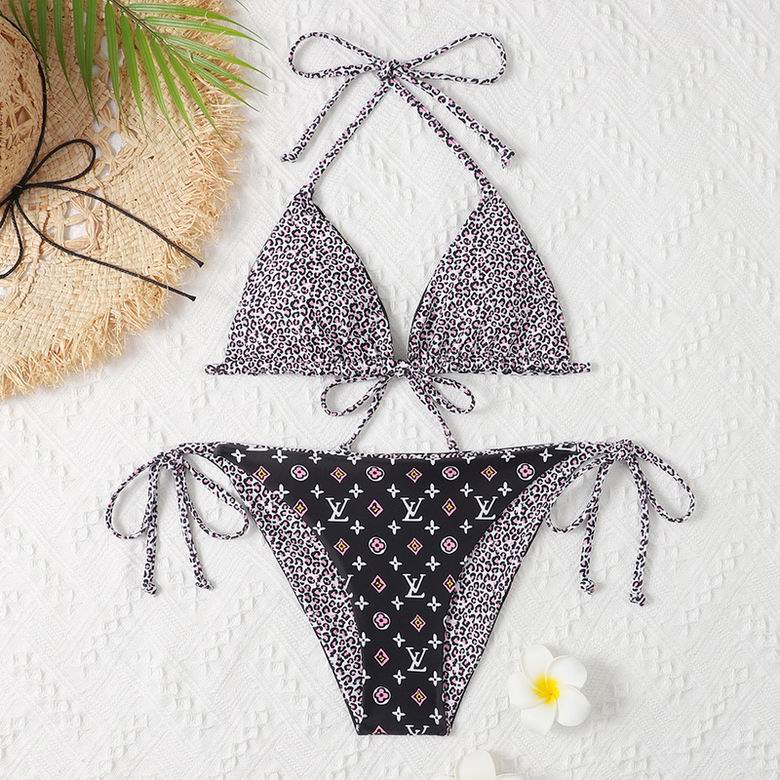 LV Bikini
