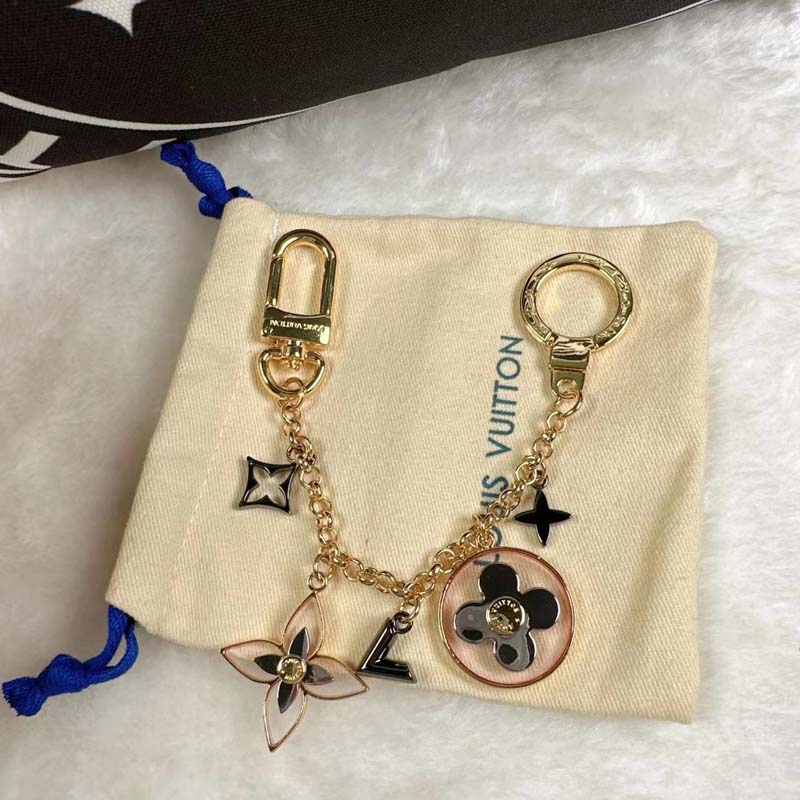 Fashion Key Chain YSK-917000197