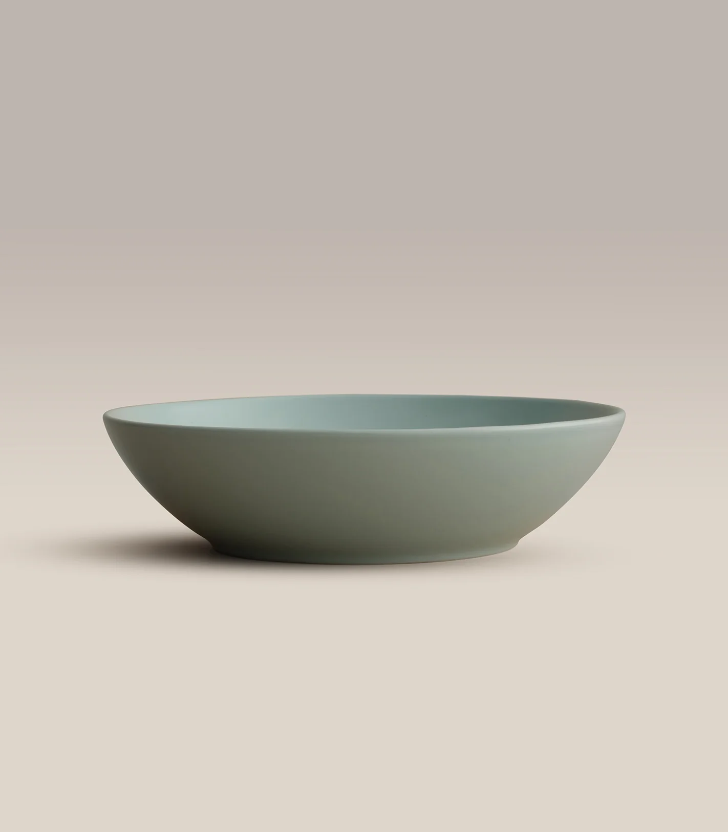 Big Bowls