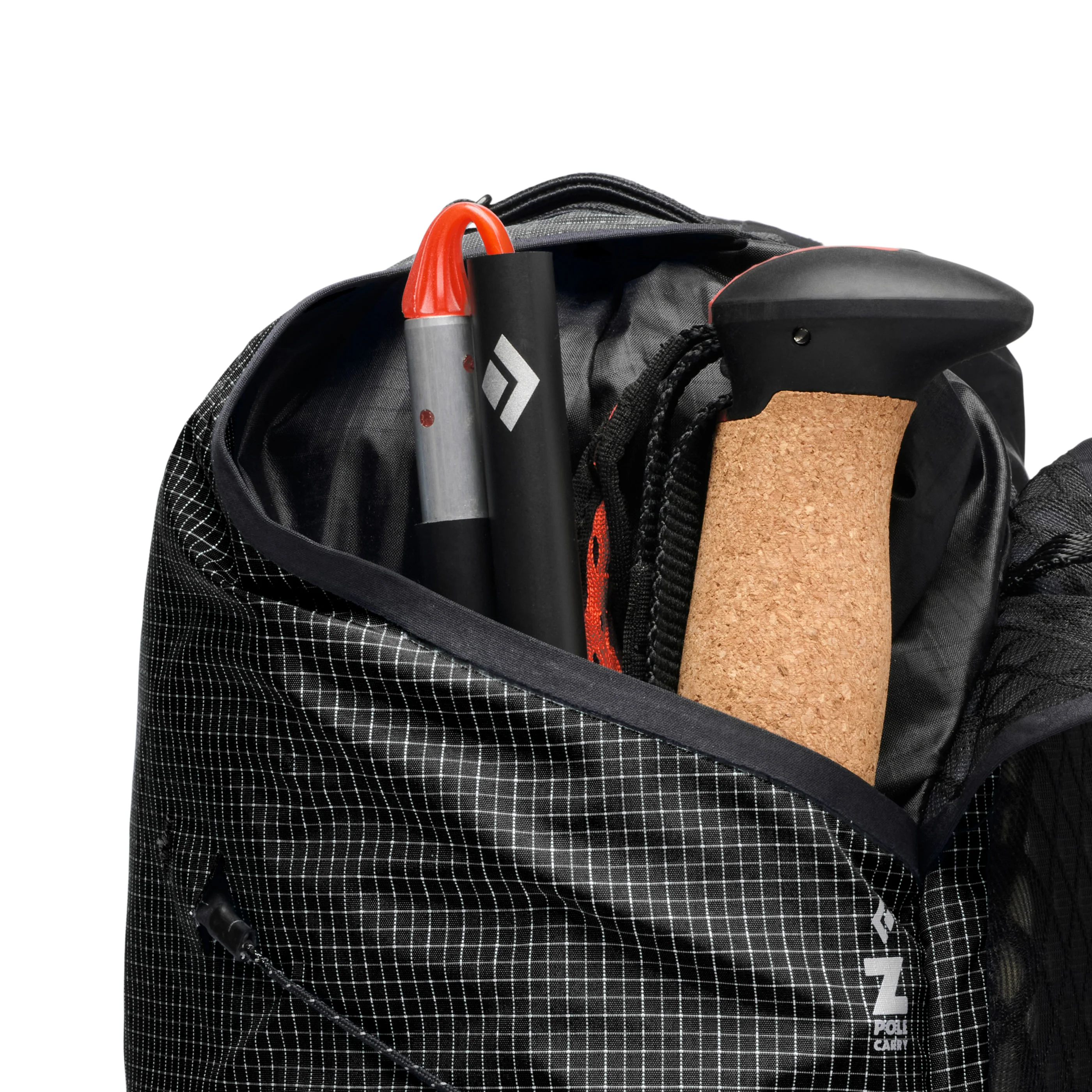 Women's Distance 15 Backpack