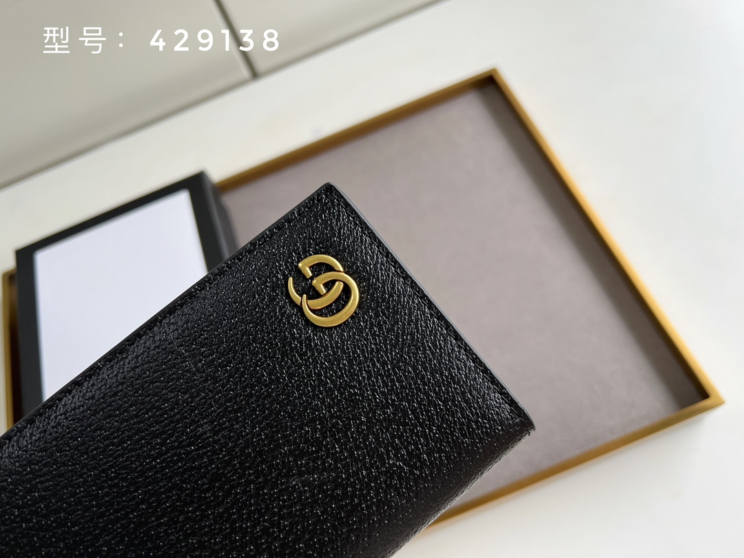 Long wallet 3.5″x6.9″x0.8″ BB-918000854
