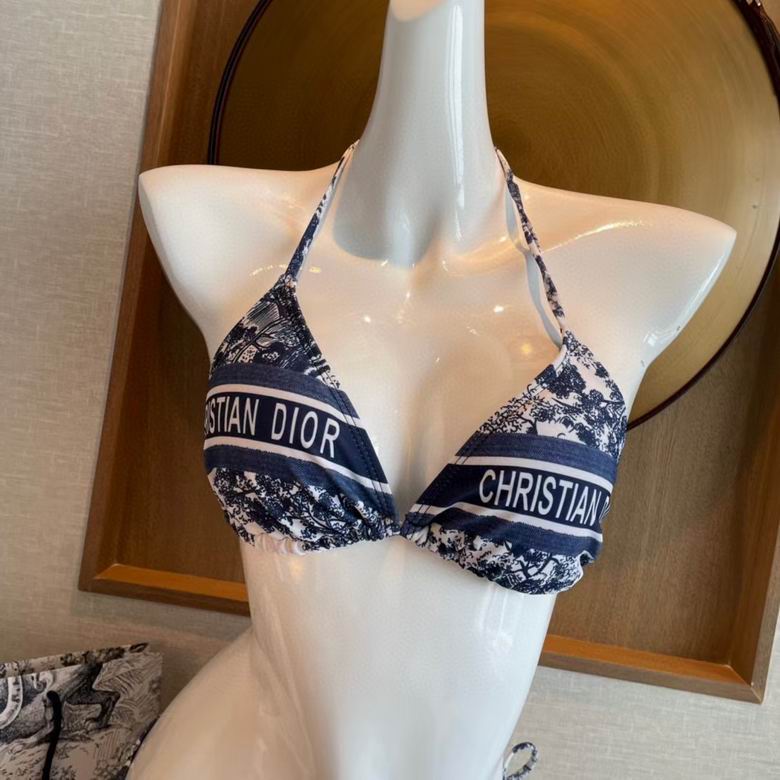 DR Bikini