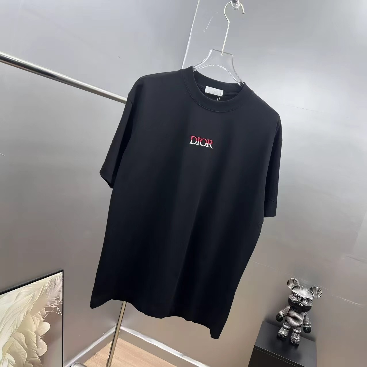 DR T-Shirt
