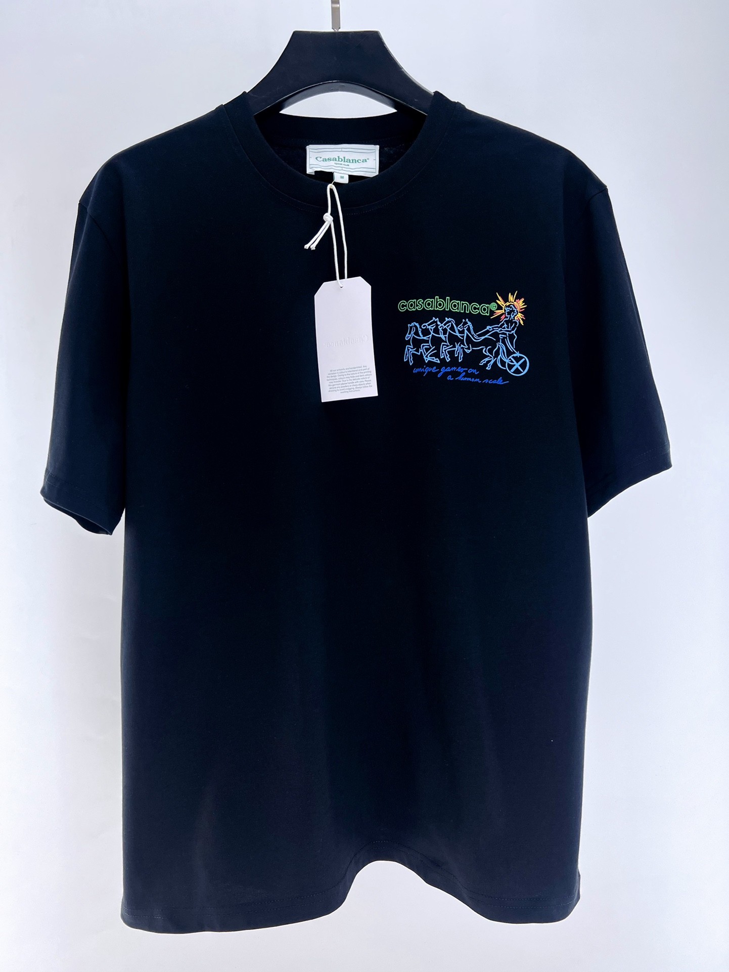 Casablan T-Shirt