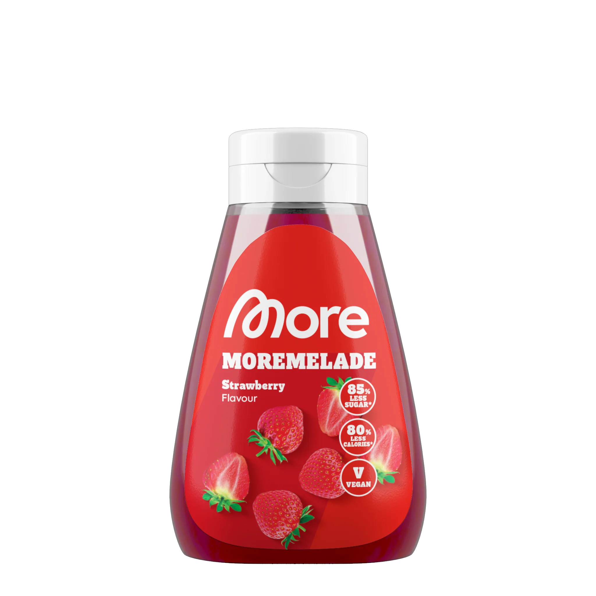Moremelade