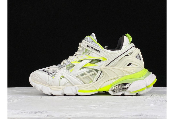 BLCG SNEAKER TESS.S.GOMMA 4.0 4000014