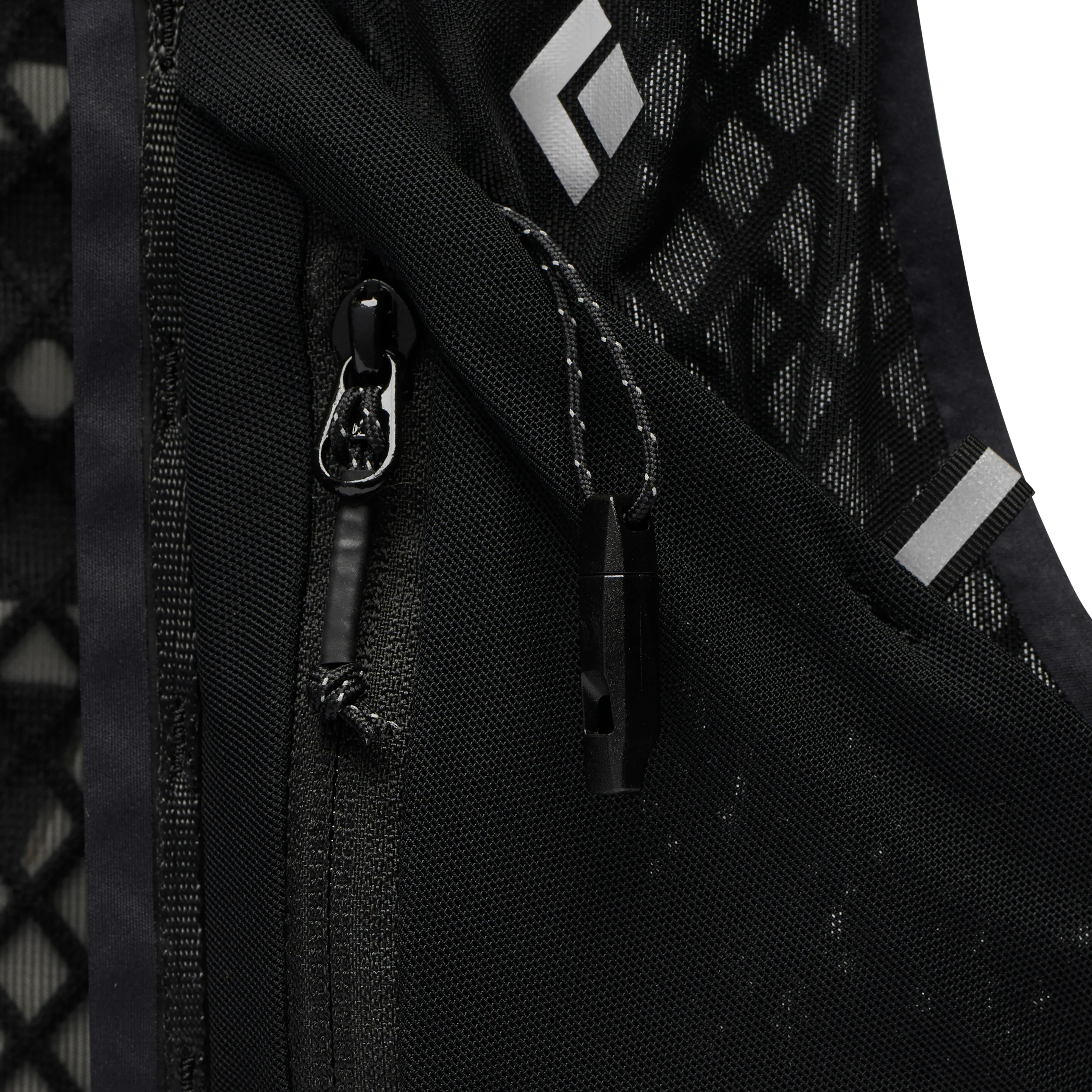 Distance 8 Backpack
