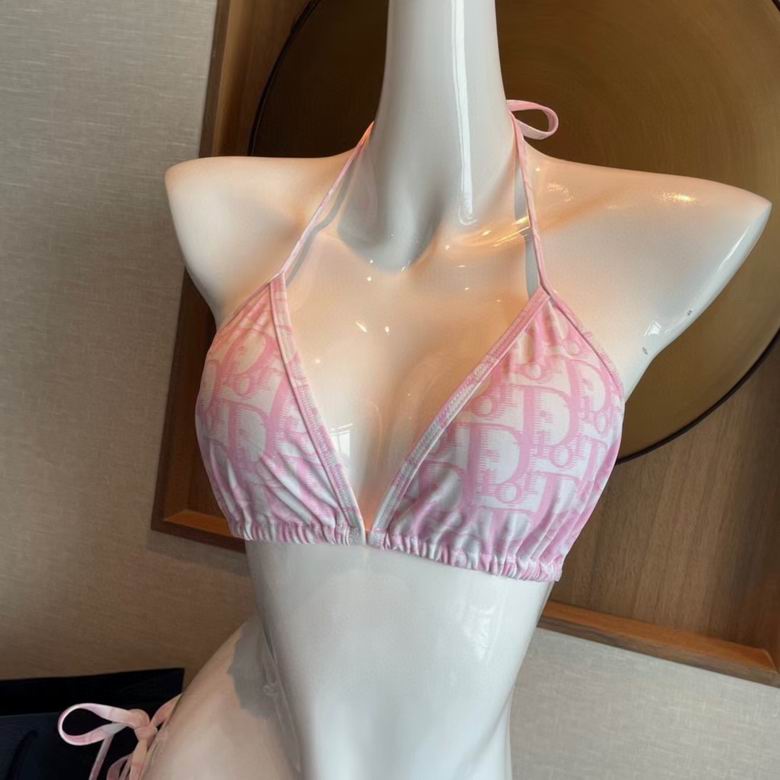 DR Bikini
