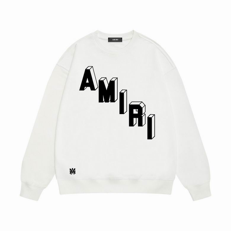 Amri Sweatshirt