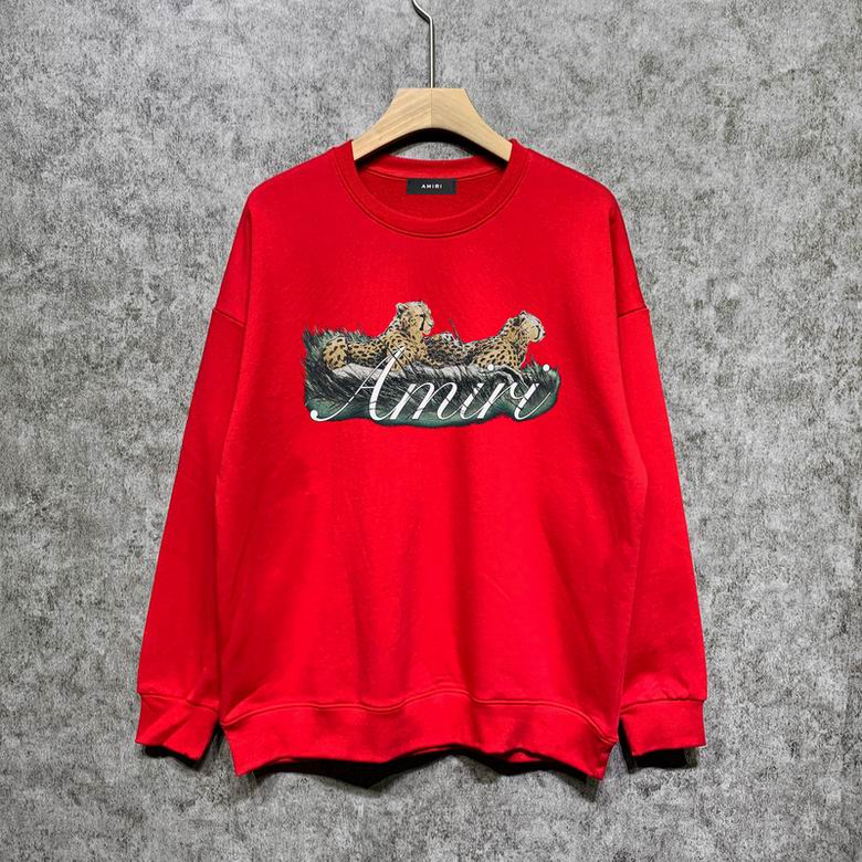 Amri Sweatshirt