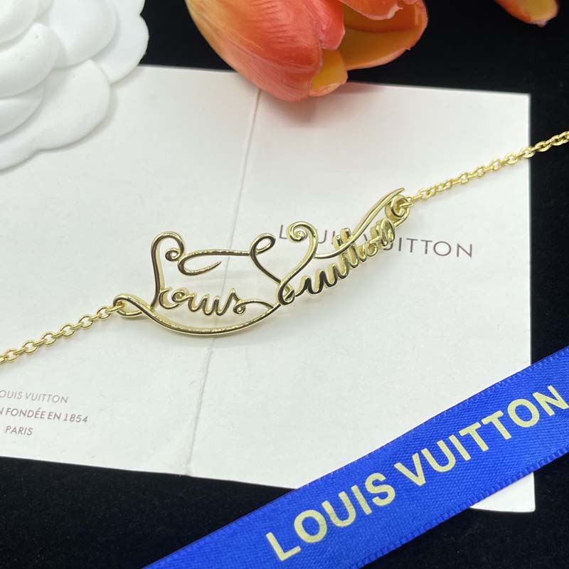 Bracelet VVSL-9110005