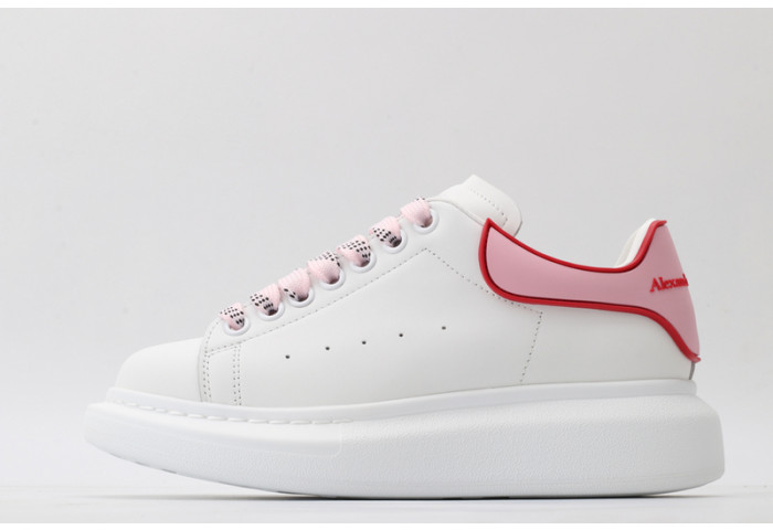 ALEXANDER MCQ35