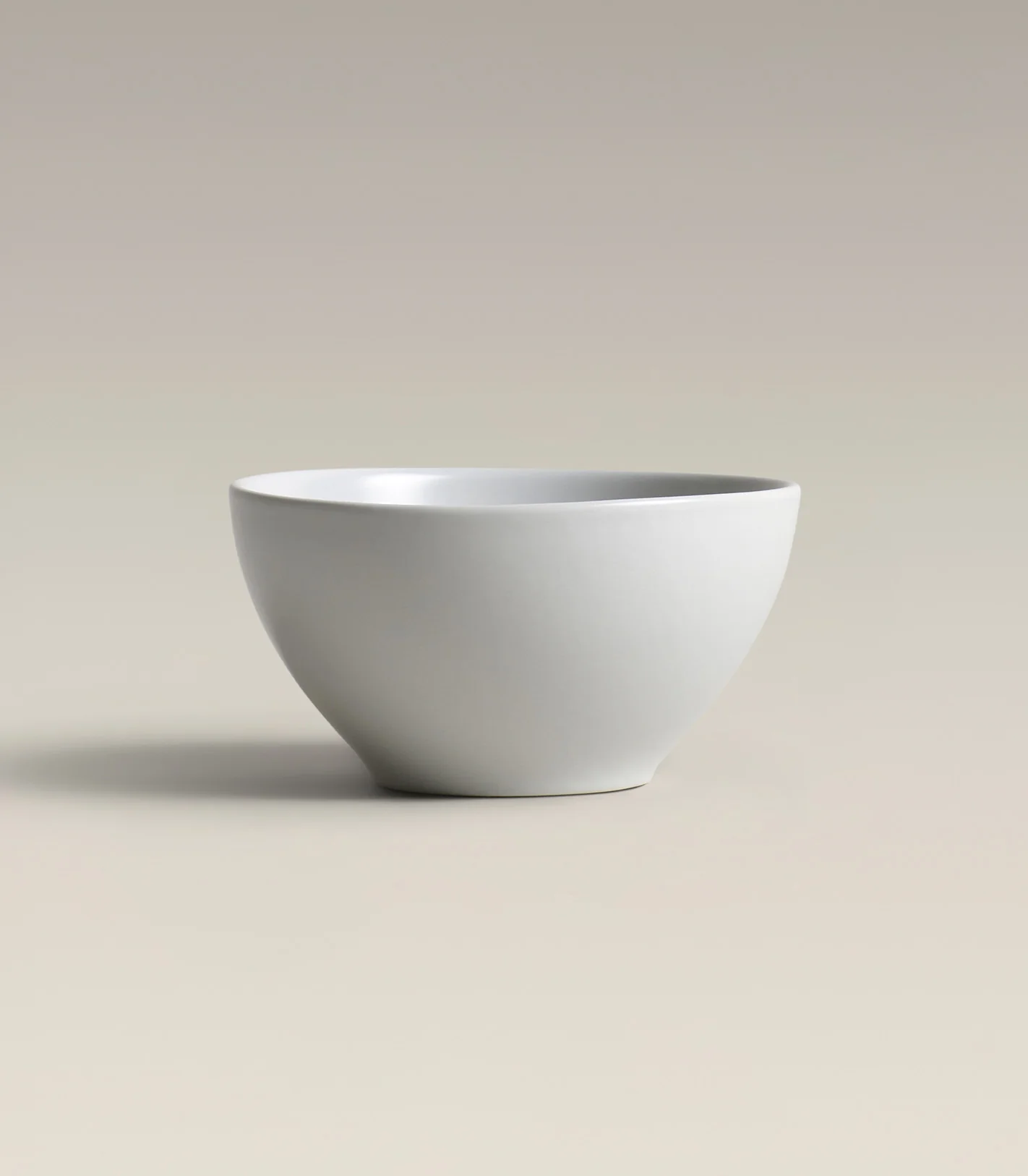 Mini Bowls