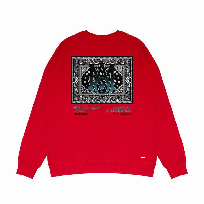 Amri Sweatshirt
