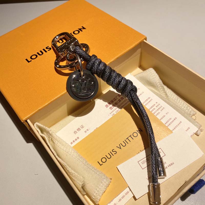 Fashion Key Chain YSK-917000115
