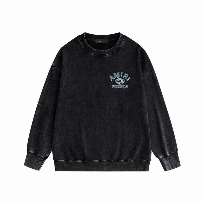 Amri Sweatshirt