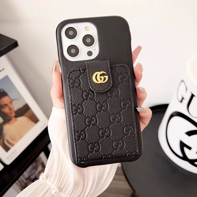 Phone case SJK-92000020