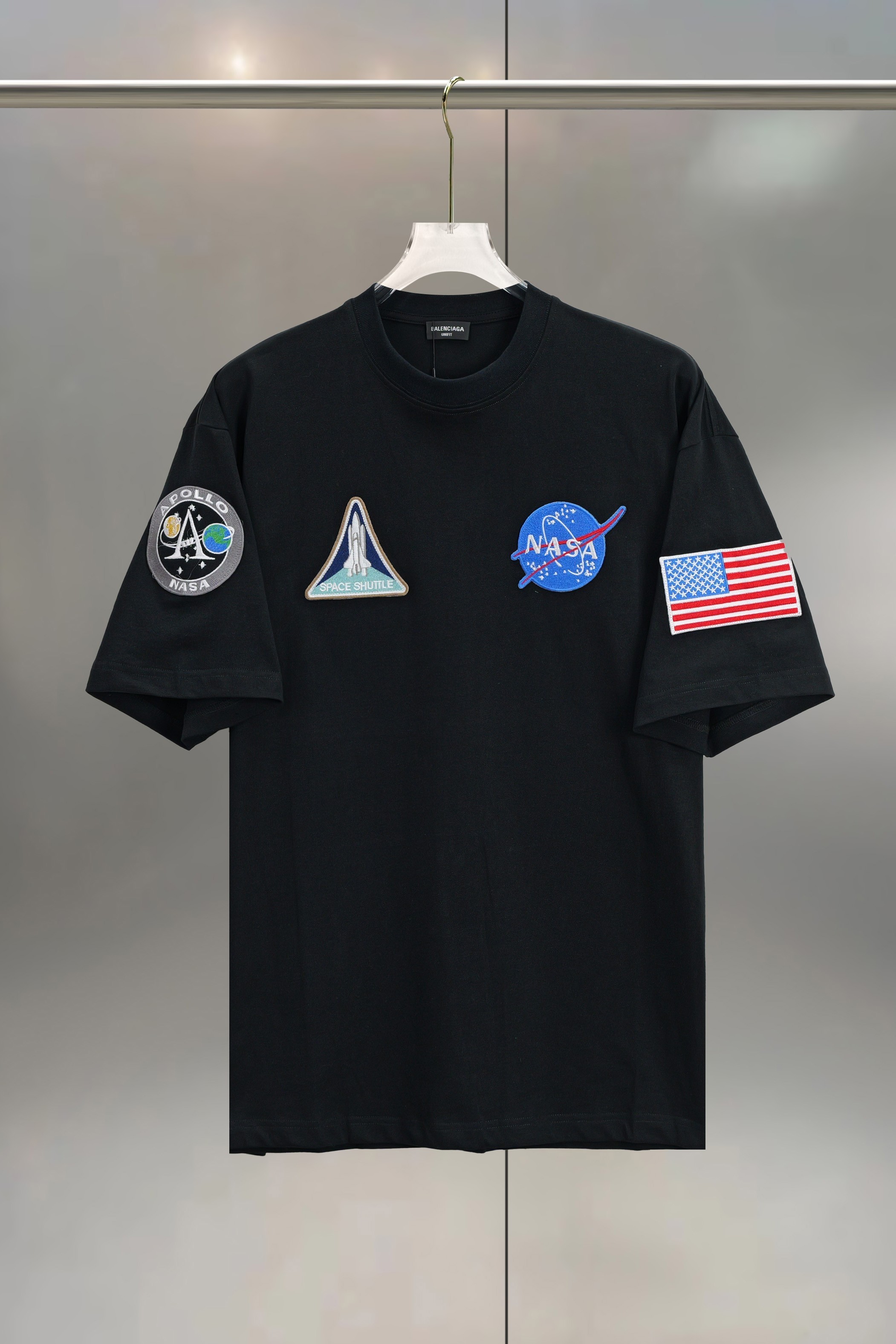 BLCG T-shirt