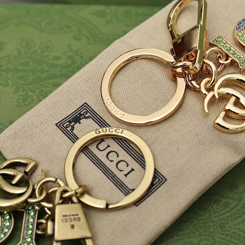 Fashion Key Chain YSK-917000207