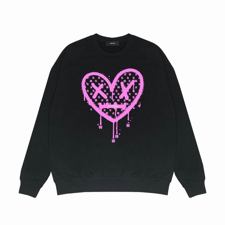 Amri Sweatshirt