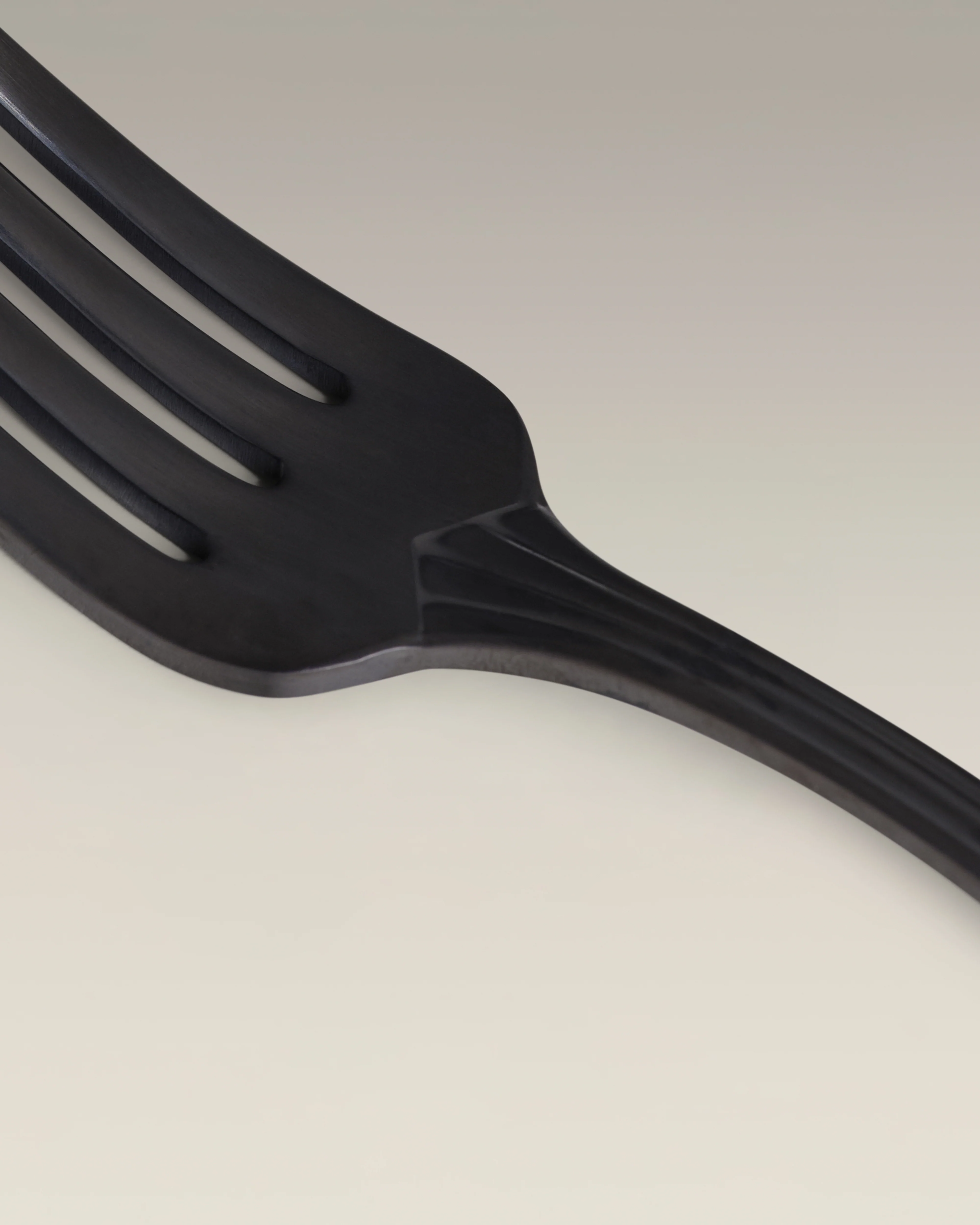 Crescent Four-Person Flatware Settings