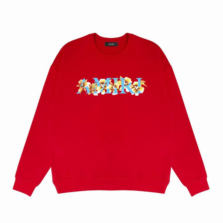 Amri Sweatshirt