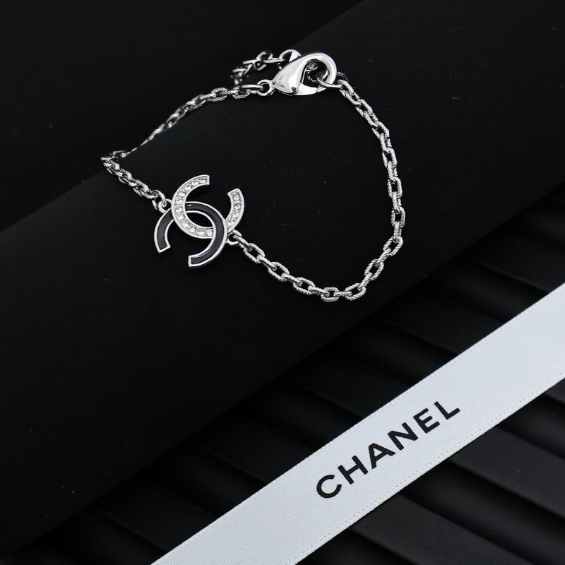 Chanell Bracelets