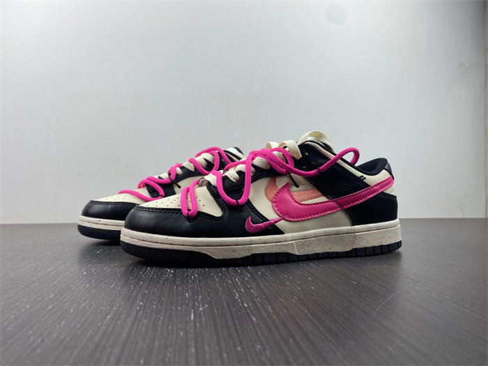 NK Dunk Low Multi FD4623-131