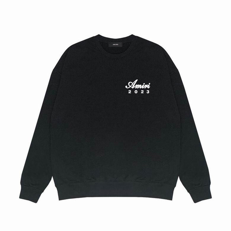 Amri Sweatshirt