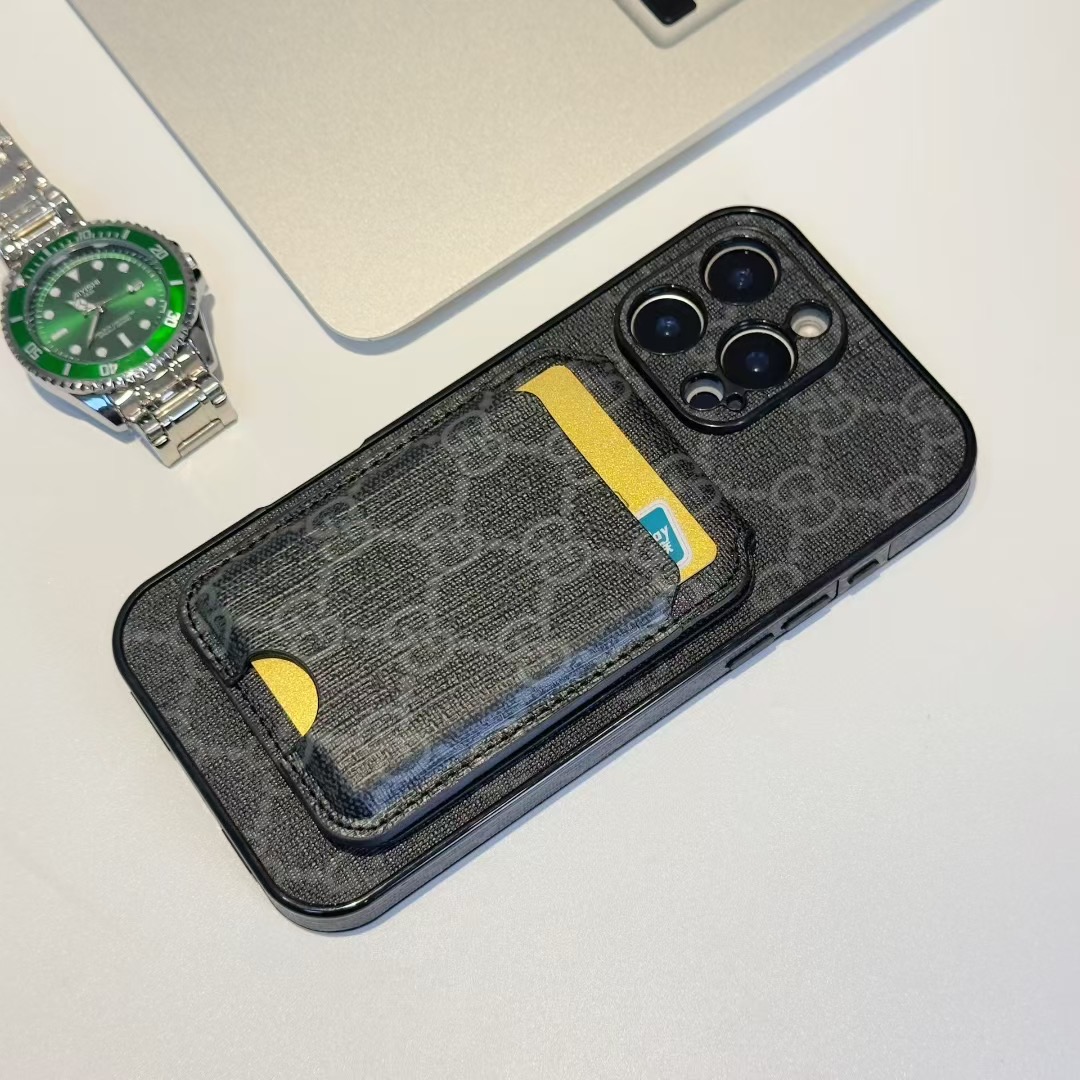 phone case 13 -17 pro max SJK-WSS-985002