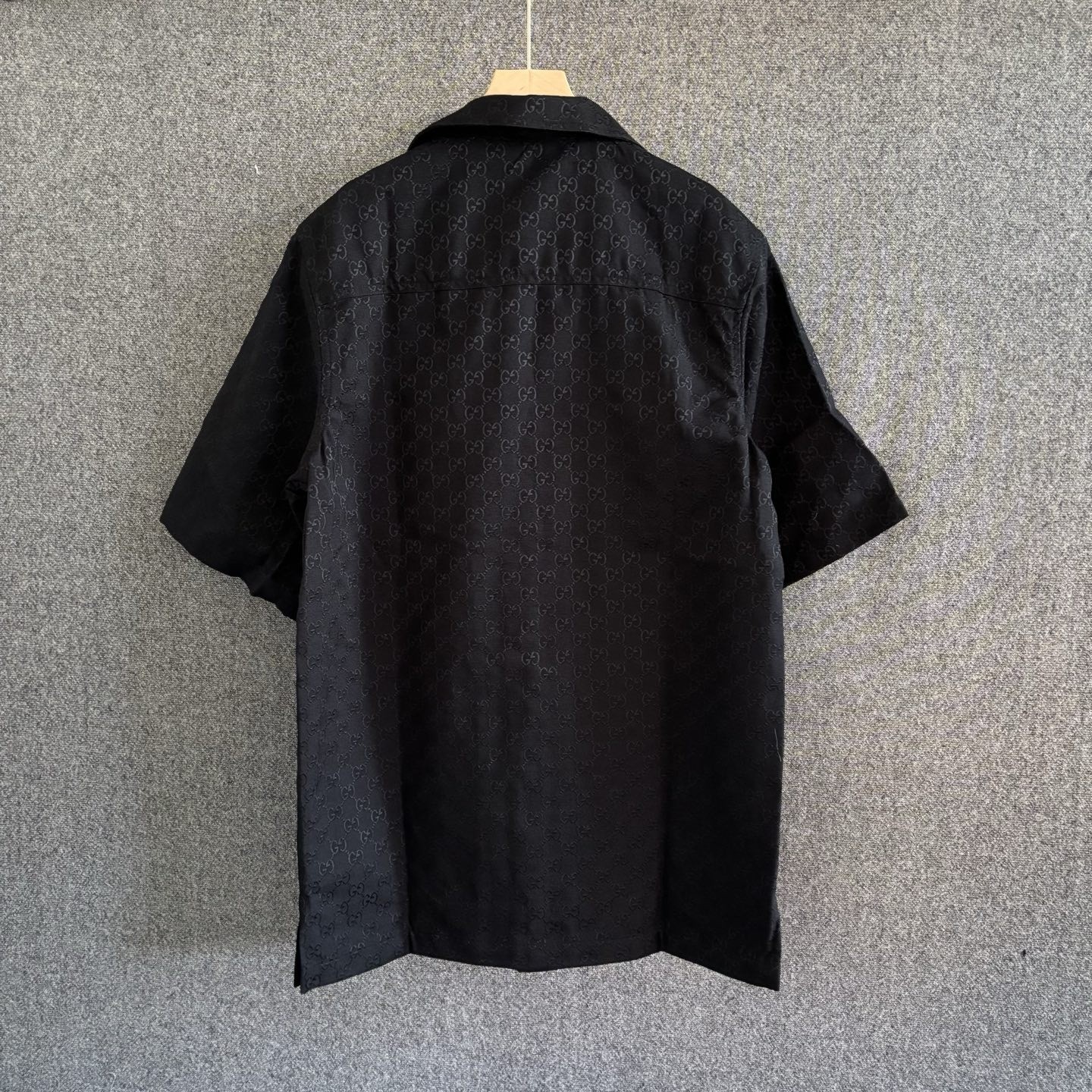 GUC Short sleeve shirt
