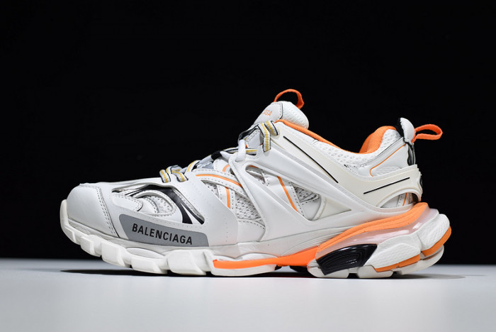 BLCG SNEAKER TESS.S.GOMMA 5000001