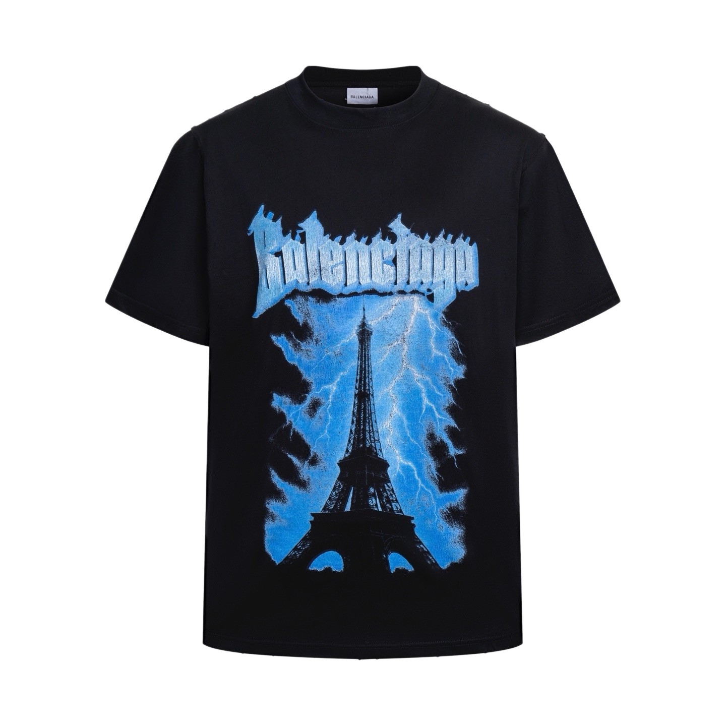 BLCG Short sleeve