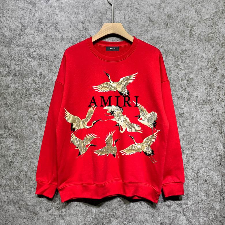 Amri Sweatshirt